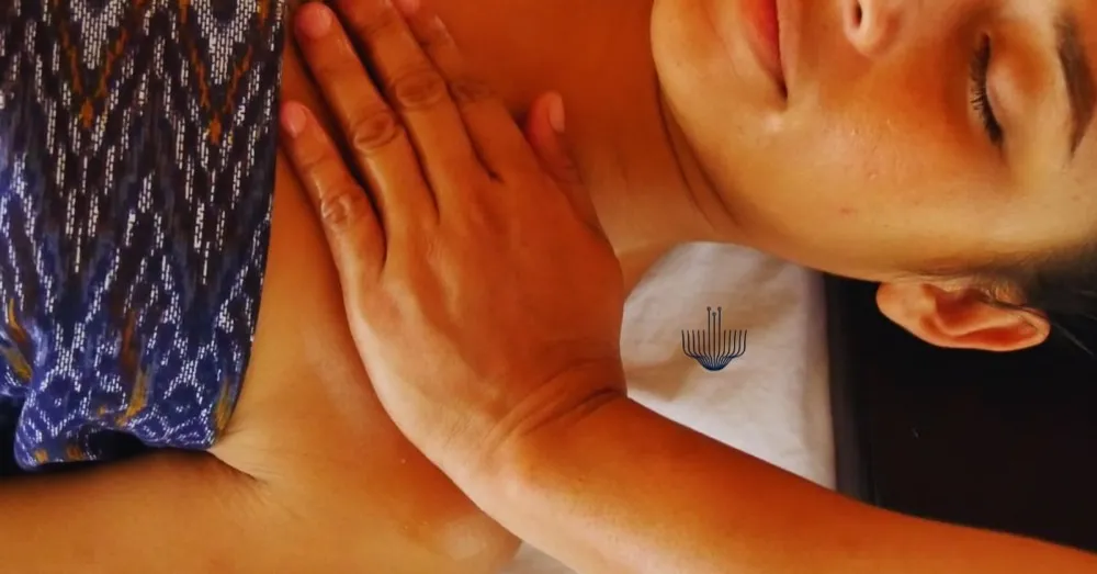 POST MASSAGE DOS & DONTS: TIPS TO EXTEND THE SIARGAO GLOW