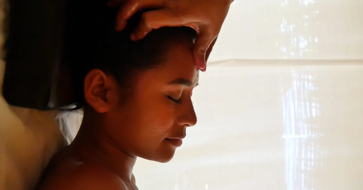 VULTUN HOME-SERVICE MASSAGE: SIARGAO'S HILOT AT YOUR DOOR