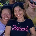 Kai Meras Lead Groundskeeper at Vultun Siargao