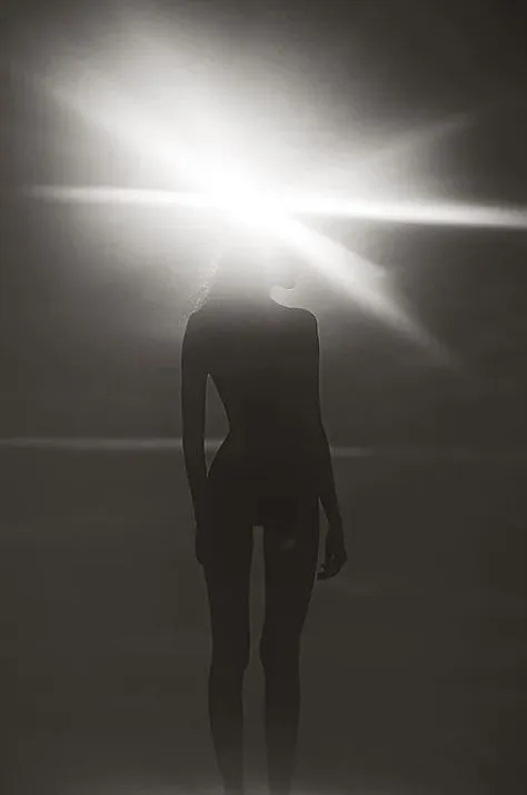 vultun meditation siargao