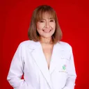 Dr. Pangga Somera Avenido Founding Medical Consultant at Vultun Siargao