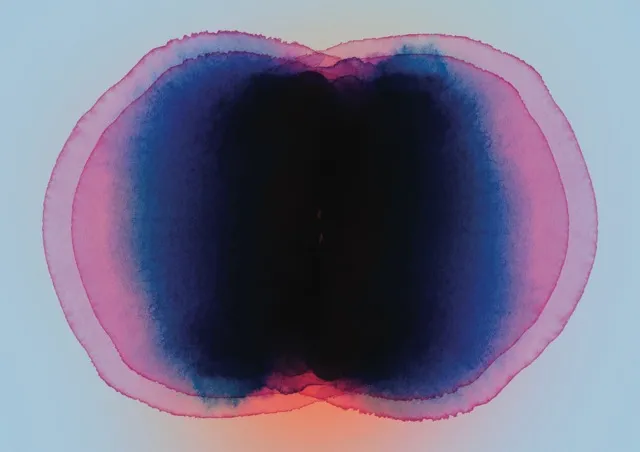 Vultun Siargao wellness experience