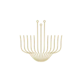 vultun siargao biohacking logo