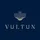 Vultun