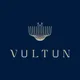 Vultun
