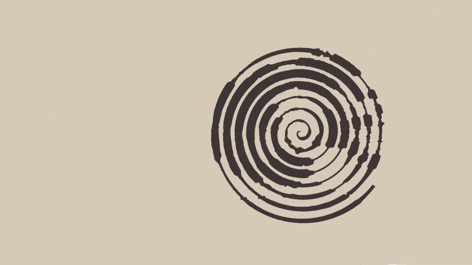 Sound healing at Holding Space Siargao