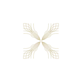 vultun surf logo beige