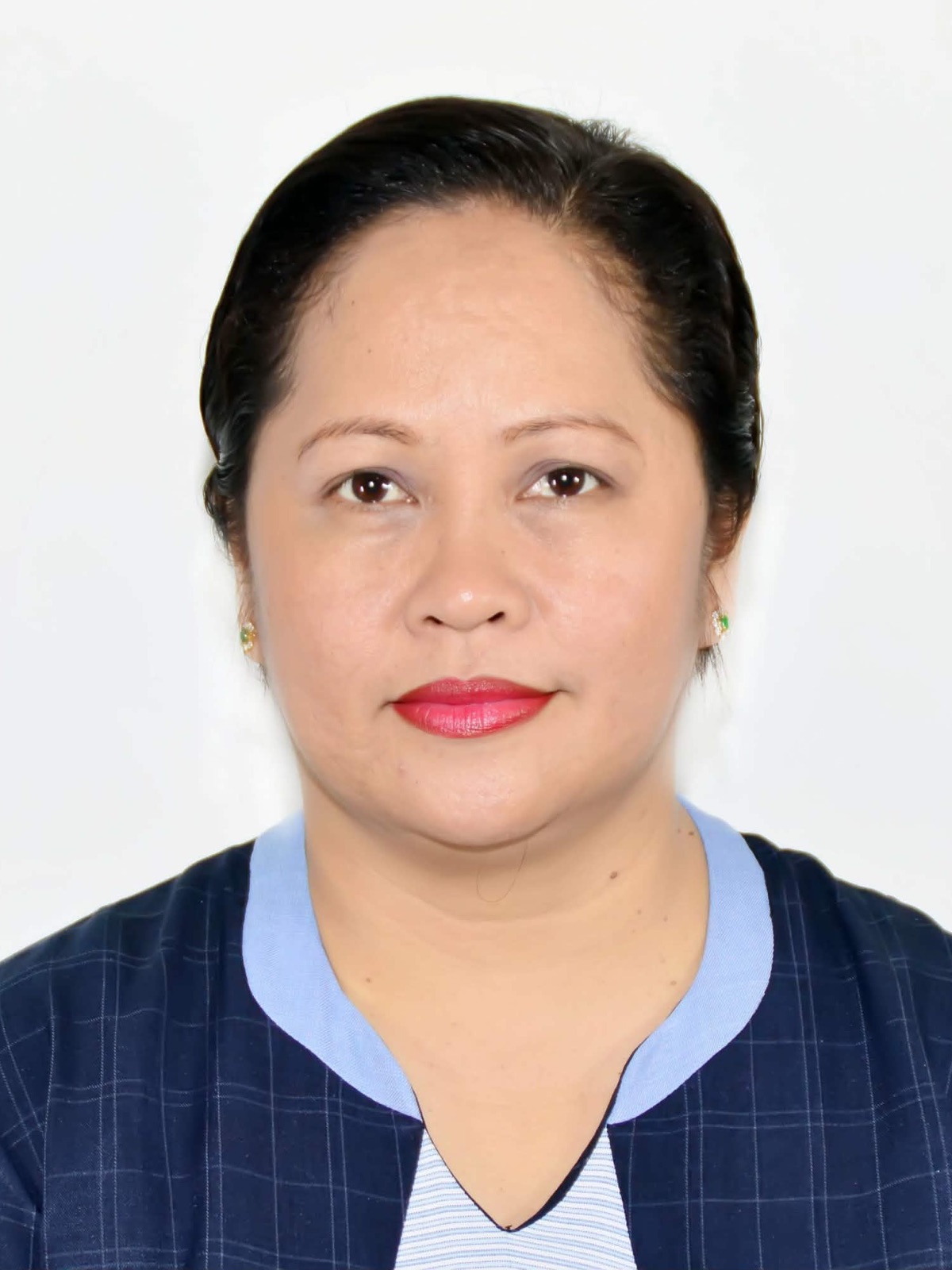 Elvira Mercado Nurse Consultant at Vultun Siargao
