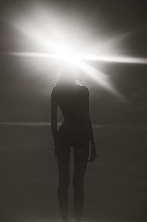 vultun meditation siargao breathwork