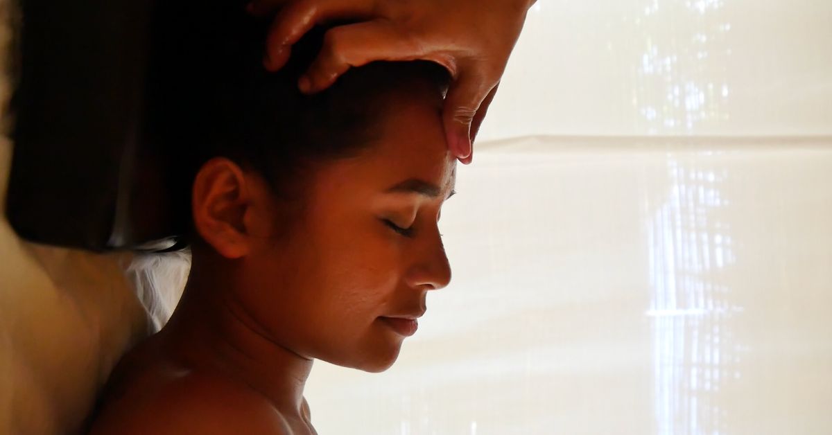 VULTUN HOME-SERVICE MASSAGE: SIARGAO'S HILOT AT YOUR DOOR