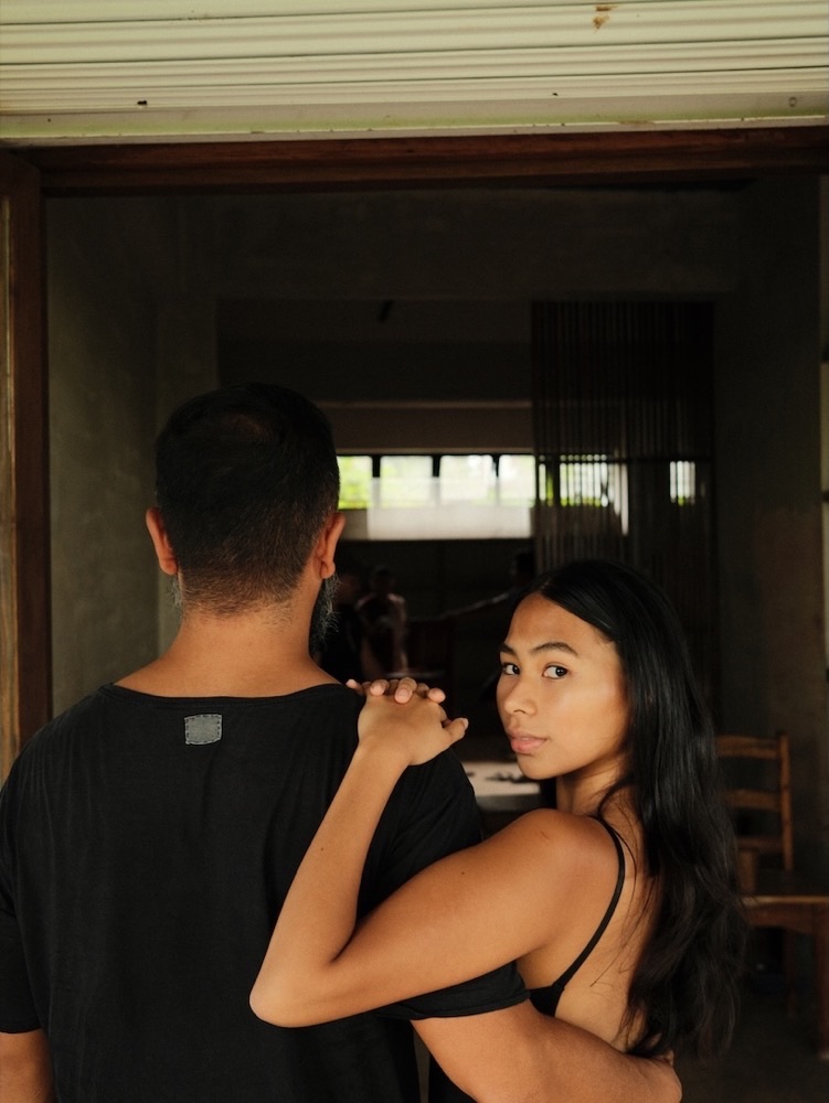 vultun meditation siargao