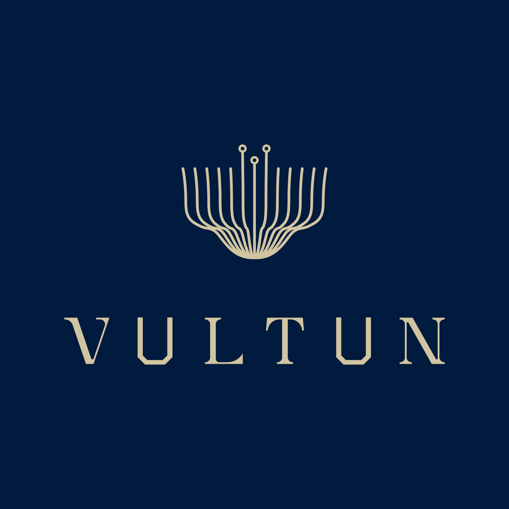 Vultun