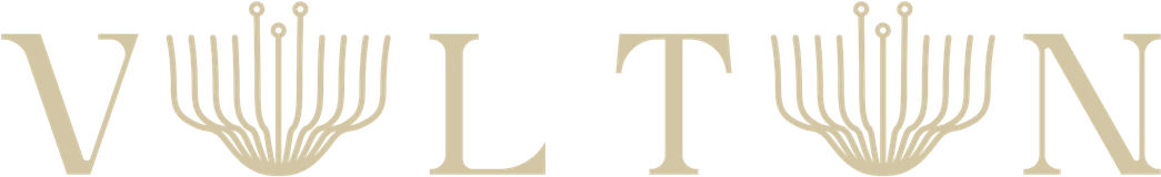 Vultun